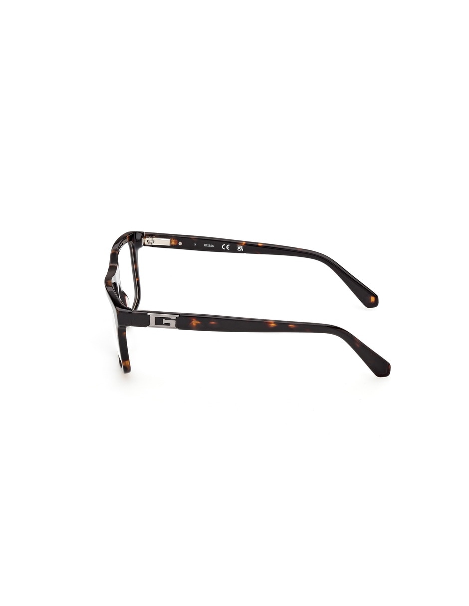 Armazón Guess OFT GU50369 052 para hombre